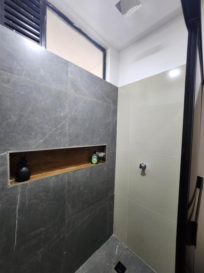 Amazonia Deluxe Lake Condo Leticia Exterior photo